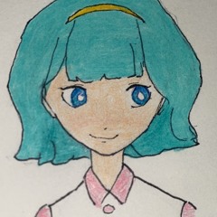 lurer