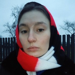Yaroslava Rychyk