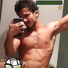 Rodrigo Peixoto