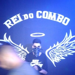 rave