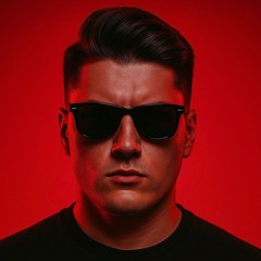 Emmediesse - Barbra Streisand (FREE DL)