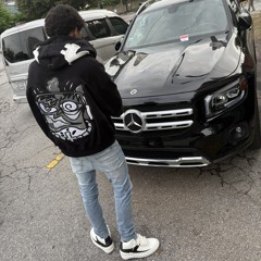 TSTACKKIN