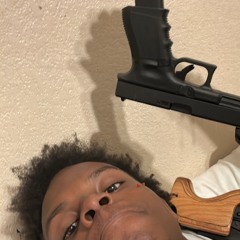 stillpoppercs