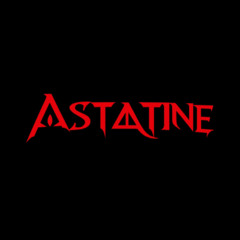 Astatine