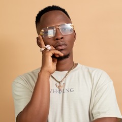 Selasi Dhrillix