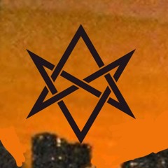 Yxng Demon
