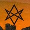 Yxng Demon