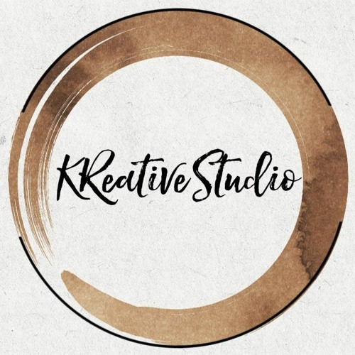 Kamil Rzeczkowski (KReative Studio)’s avatar