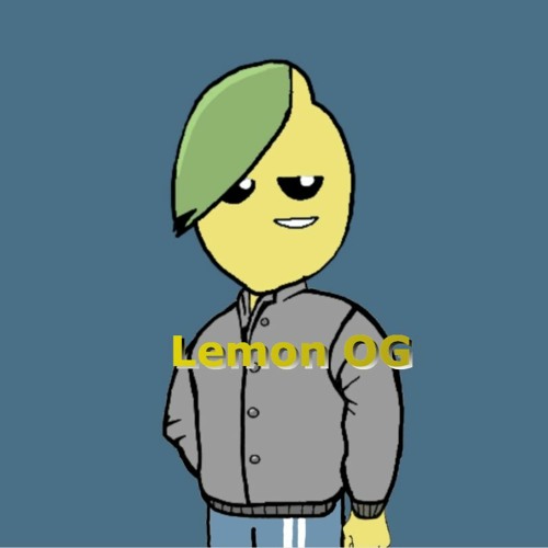 LemonOG_9305’s avatar