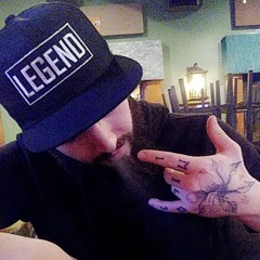 Gunmetal Productions