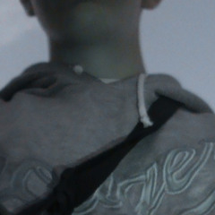 slater