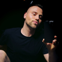 Nicofrankeberlin93
