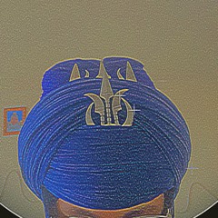 Gurpreet Singh