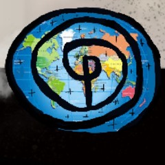 P.L.U.S RECORDS (+++)