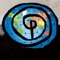 P.L.U.S RECORDS (+++)