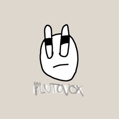 plutovox