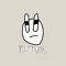 plutovox