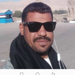 Adam Wael