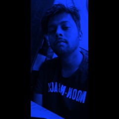 _Deep_raj_