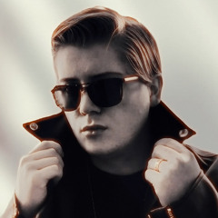 David Eleganz