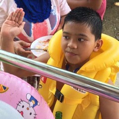 Drabdurrahman P DocLimitless CabingasBasman