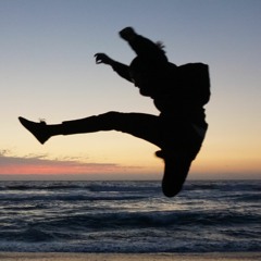 Diego Recart Stollmann