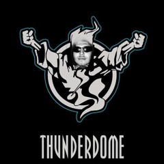 hardcore uptempo...2.0