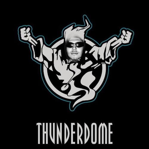 hardcore uptempo...2.0