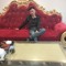 Hoàng Long