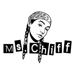 Ms.Chiff