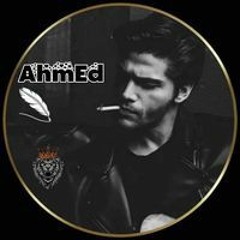 AhmEd XhEikh