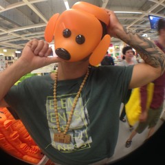 kadlcik