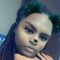 Libra_Queen
