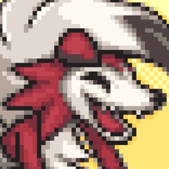 puppycrumb 𐂯 .ᐟ⸝⸝