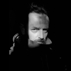 Steve Self live official