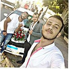 سہٰيٰد الہٰحہٰمراويٰ