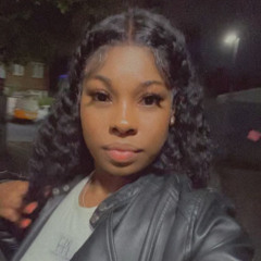 Teneka✨