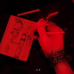 A.P
