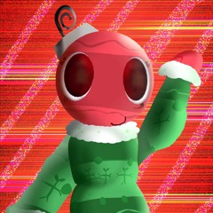 🎀*•.B0B3TT3!•*🎁