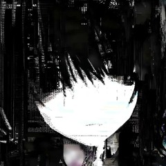 𝔘𝔫𝔢𝔵𝔩𝔬𝔰𝔢𝔫𝔱♱