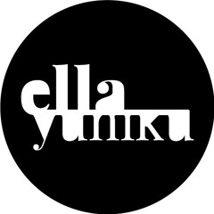 Ella Yuniku