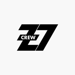 727.crew
