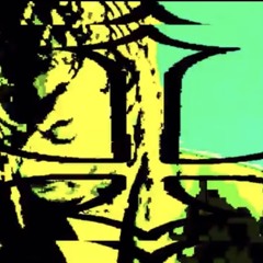 🩻
