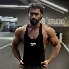 Aaron Kanda