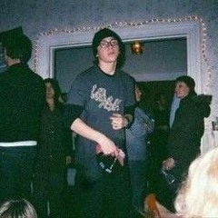 2 is a party if 1 leaves