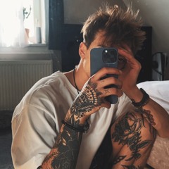 oli.inkz