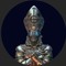 ✝️ The High Priest ✝️