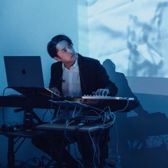 NAKAMURA Hiroyuki / 中村浩之