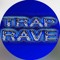 TRAP RAV3