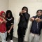 NWM Archive !!